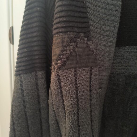 Nino Foriero vintage Men's sweater - Large - Picture 2 of 7